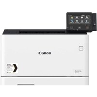 Canon i-SENSYS LBP663Cdw