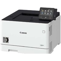 Canon i-SENSYS LBP663Cdw Image #2