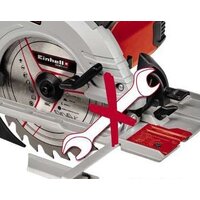 Einhell TE-CS 190/1 4331005 Image #2