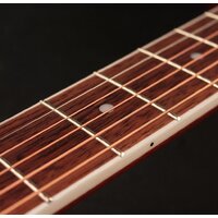 Cort CJ-MEDX NAT Image #5