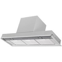 KUPPERSBERG Francesca 90