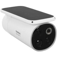 Baseus Security S1 Pro 2-Cam Kit Image #3