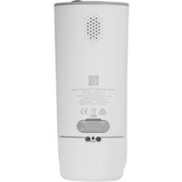 Baseus Security S1 Pro 2-Cam Kit Image #7