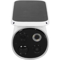 Baseus Security S1 Pro 2-Cam Kit Image #4