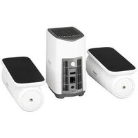 Baseus Security S1 Pro 2-Cam Kit Image #2