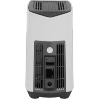 Baseus Security S1 Pro 2-Cam Kit Image #12