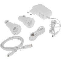 Baseus Security S1 Pro 2-Cam Kit Image #13