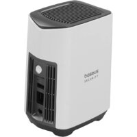 Baseus Security S1 Pro 2-Cam Kit Image #8