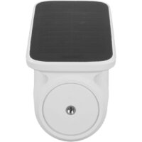 Baseus Security S1 Pro 2-Cam Kit Image #6