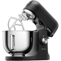 Kenwood kMix KMX751ABK Image #2