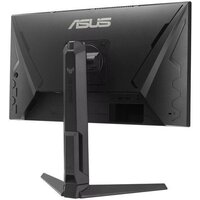 ASUS TUF Gaming VG259QL5A Image #8