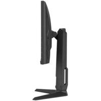 ASUS TUF Gaming VG259QL5A Image #10