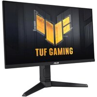 ASUS TUF Gaming VG259QL5A Image #4