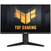 ASUS TUF Gaming VG259QL5A
