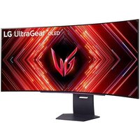 LG UltraGear 45GS95QX-B Image #2