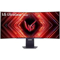 LG UltraGear 45GS95QX-B