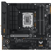 ASUS TUF Gaming B760M-Plus WIFI