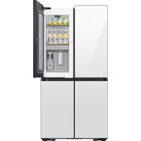 Samsung RF9000 RF65DB970012WR Image #5