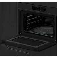 De Dietrich DKE4535B Image #4