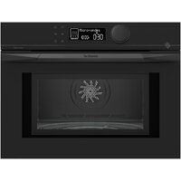 De Dietrich DKE4535B Image #1