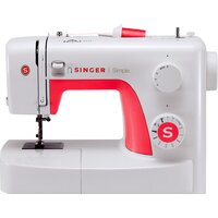 Singer Simple 3210