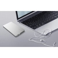 Netac K338 4TB NT05K338N-004T-30SL Image #5