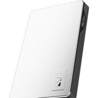 Netac K338 4TB NT05K338N-004T-30SL Image #4