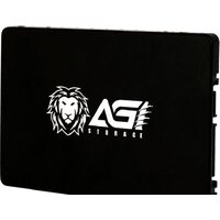 AGI AI238 1TB AGI1K0GIMAI238