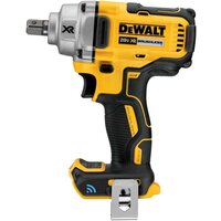 Гайковерт DeWalt DCF896B (без АКБ) - Превью изображения №2 — Интернет-магазин Teono.by