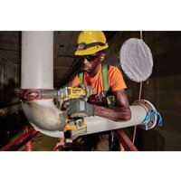 Гайковерт DeWalt DCF896B (без АКБ) - Превью изображения №5 — Интернет-магазин Teono.by