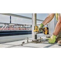 Гайковерт DeWalt DCF896B (без АКБ) - Превью изображения №4 — Интернет-магазин Teono.by