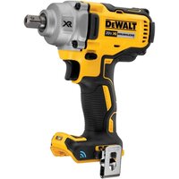 DeWalt DCF896B (без АКБ)