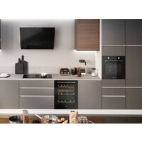 Franke Maris FMA 36 WCR BK 131.0733.786 Image #5