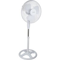Germina GW-0061