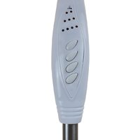 Вентилятор Germina GW-0061 - Превью изображения №2 — Интернет-магазин Teono.by
