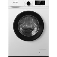 MPM 4610-PK-42