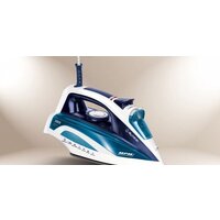 MPM MZE-21/NS Image #3