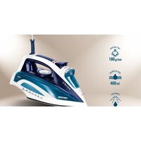 MPM MZE-21/NS Image #2