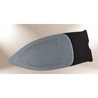 MPM MZE-21/NS Image #5