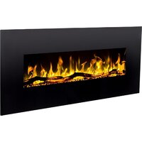 Aflamo Albion NH 36 Image #5