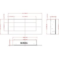 Aflamo Albion NH 36 Image #7