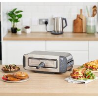 Ninja ST202EU Image #8