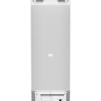 Морозильник Liebherr FNc 727i Peak NoFrost - Превью изображения №9 — Интернет-магазин Teono.by