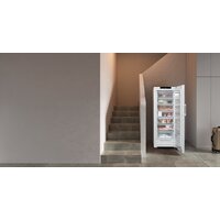 Морозильник Liebherr FNc 727i Peak NoFrost - Превью изображения №10 — Интернет-магазин Teono.by