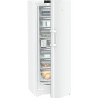 Морозильник Liebherr FNc 727i Peak NoFrost - Превью изображения №3 — Интернет-магазин Teono.by