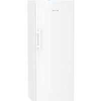 Морозильник Liebherr FNc 727i Peak NoFrost - Превью изображения №2 — Интернет-магазин Teono.by
