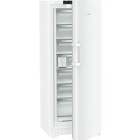 Морозильник Liebherr FNc 727i Peak NoFrost - Превью изображения №7 — Интернет-магазин Teono.by