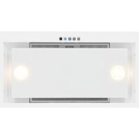 Akpo Neva Glass II 60 wk-12 (белый) Image #7