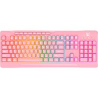 Onikuma Onikuma G32 Pink Knight
