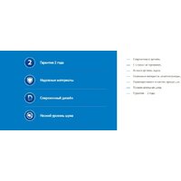 Making Oasis Everywhere KB-60S Image #2